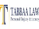 Tabbaa Law logo
