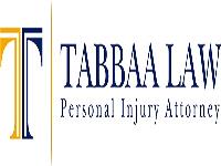 Tabbaa Law image 2
