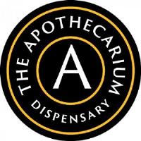 The Apothecarium Dispensary Lodi image 1