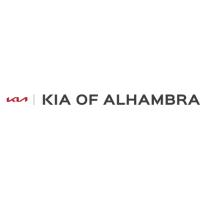 Kia of Alhambra image 3