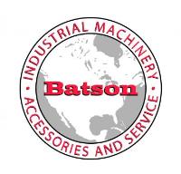Louis P Batson Company image 1