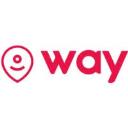 Way Dot Com logo