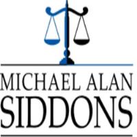 Siddons Law Firm image 1