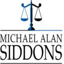 Siddons Law Firm logo