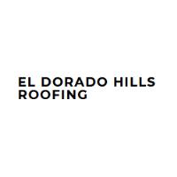 El Dorado Hills Roofing Services image 3