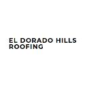 El Dorado Hills Roofing Services logo