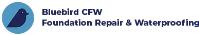 Bluebird CFW - Foundation Repair & Waterproofing image 1