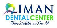Iman Dental Center image 1