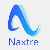 Naxtre - Mobile App development  image 4
