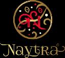 Naytra Couture logo