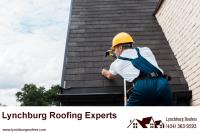 Lynchburg Roofers image 4