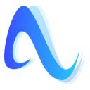Naxtre IT logo