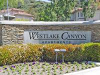 Westlake Canyon image 1