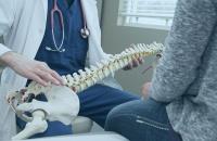 NJ Spine & Orthopedic (Edison) image 1