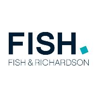 Fish & Richardson image 1