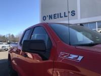 O'Neill's Chevrolet & Buick INC image 4