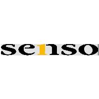 Senso Design image 1