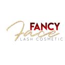Fancy Face Lashes Cosmetics LLC logo