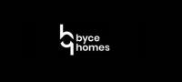Trish Byce | Byce Homes image 1