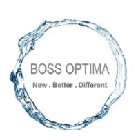 Boss Optima Carpet Cleaning  image 1