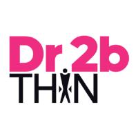 Dr2bThin, Priority Medical Inc. image 1