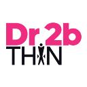 Dr2bThin, Priority Medical Inc. logo
