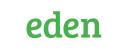Eden Landscaping and Lawn Care logo