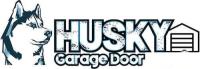 Husky Garage Door image 8