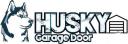 Husky Garage Door logo