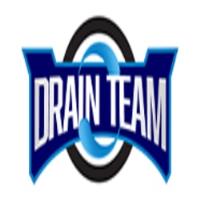 Drain Team DMV - Gainesville image 1