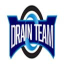 Drain Team DMV - Gainesville logo