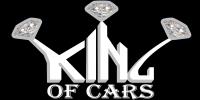 King of Cars image 1