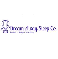 Dream Away Sleep Co. Pediatric Sleep Consulting image 1