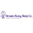 Dream Away Sleep Co. Pediatric Sleep Consulting logo