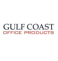Gulf Coast Office Products image 1