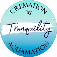 Tranquility Cremation By Aquamation image 5