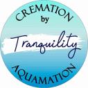 Tranquility Cremation By Aquamation logo