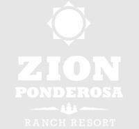 Zion Ponderosa Ranch Resort image 6