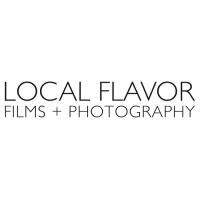 Local Flavor Films + Photography image 1