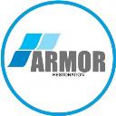 Armor Restoration, LLC logo
