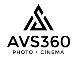 AVS360 Photo Cinema image 3