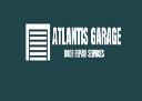 Atlantis Garage Door Repair Services LLC logo