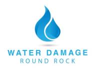 Water Damage Round Rock image 1