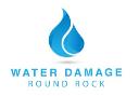 Water Damage Round Rock logo
