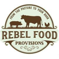 Rebel Food Provisions image 1