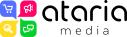 Ataria Media logo