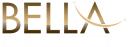 Bella Smiles at Roslyn logo