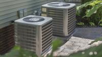 Hometown Heating and Air Conditioning image 2