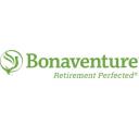 Bonaventure of Thornton logo