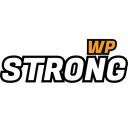 StrongWP logo